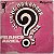 Compacto France Ariel - Je T'aime Mon Amour Vinil 1974 - Hm - Imagem 3