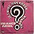 Compacto France Ariel - Je T'aime Mon Amour Vinil 1974 - Hm - Imagem 2