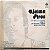 Compacto Djalma Pires - É Amor...Deixa Doer Vinil 1975 - Hm - Imagem 3
