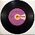 Compacto Bobby Crimson Roger Scott Dont Let Cry Vinil 1974 - Imagem 5