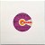 Compacto Bobby Crimson Roger Scott Dont Let Cry Vinil 1974 - Imagem 2
