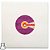 Compacto Bobby Crimson Roger Scott Dont Let Cry Vinil 1974 - Imagem 1
