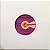 Compacto Bobby Crimson Roger Scott Dont Let Cry Vinil 1974 - Imagem 3