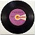 Compacto Bobby Crimson Roger Scott Dont Let Cry Vinil 1974 - Imagem 4