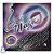 LP Disco Magic - Disco Vinil 1976 - Tavares Jesse Green - Hm - Imagem 1