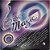 LP Disco Magic - Disco Vinil 1976 - Tavares Jesse Green - Hm - Imagem 2