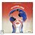LP Jean Michel Jarre - Rendez-Vous - 1986 - Disco Vinil - Hm - Imagem 1