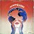 LP Jean Michel Jarre - Rendez-Vous - 1986 - Disco Vinil - Hm - Imagem 2