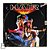 LP Trilha Sonora Do Filme Hair - 1979 Disco Vinil Duplo - Hm - Imagem 1