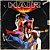 LP Trilha Sonora Do Filme Hair - 1979 Disco Vinil Duplo - Hm - Imagem 2
