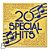 LP 20 Special Hits - 1978 - Coletânea - Disco De Vinil - Hm - Imagem 1