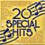 LP 20 Special Hits - 1978 - Coletânea - Disco De Vinil - Hm - Imagem 2