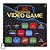 LP Videogame Group - 14 Sucessos Video Game - Vinil - Hm - Imagem 1