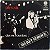 Compacto Secret Service - Oh Susie - 1980 Disco Vinil - Hm - Imagem 2