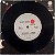 Compacto Secret Service - Oh Susie - 1980 Disco Vinil - Hm - Imagem 4