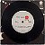 Compacto Secret Service - Oh Susie - 1980 Disco Vinil - Hm - Imagem 5
