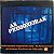 Compacto Novela Série - As Prisioneiras - Vinil 1982 - Hm - Imagem 2