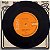 Compacto Nilsson Without You / Gotta Get Up Vinil 1972 - Hm - Imagem 5