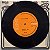 Compacto Nilsson Without You / Gotta Get Up Vinil 1972 - Hm - Imagem 4