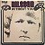 Compacto Nilsson Without You / Gotta Get Up Vinil 1972 - Hm - Imagem 2