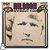 Compacto Nilsson Without You / Gotta Get Up Vinil 1972 - Hm - Imagem 1