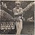 Compacto Nilsson Without You / Gotta Get Up Vinil 1972 - Hm - Imagem 3