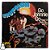 Compacto Eruption - Go Johnnie Go Keep On Walking Vinil 1980 - Imagem 1
