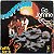 Compacto Eruption - Go Johnnie Go Keep On Walking Vinil 1980 - Imagem 3