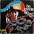 Compacto Eruption - Go Johnnie Go Keep On Walking Vinil 1980 - Imagem 2
