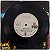 Compacto Eruption - Go Johnnie Go Keep On Walking Vinil 1980 - Imagem 5