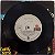 Compacto Eruption - Go Johnnie Go Keep On Walking Vinil 1980 - Imagem 4