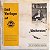 Compacto Emil Vierlinger - Viechereien Vinil Importado - Hm - Imagem 3