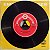Compacto Emil Vierlinger - Viechereien Vinil Importado - Hm - Imagem 5