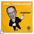 Compacto Emil Vierlinger - Viechereien Vinil Importado - Hm - Imagem 1