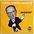 Compacto Emil Vierlinger - Viechereien Vinil Importado - Hm - Imagem 2