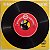 Compacto Emil Vierlinger - Viechereien Vinil Importado - Hm - Imagem 4