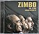 CD Zimbo Trio - Zimbo Ao Vivo - 2007 - Novo Lacrado - Hm - Imagem 2