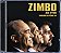 CD Zimbo Trio - Zimbo Ao Vivo - 2007 - Novo Lacrado - Hm - Imagem 3