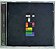 CD Coldplay - X&Y - 2005 - Hm - Imagem 2