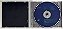 CD Coldplay - X&Y - 2005 - Hm - Imagem 4