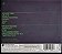 CD Coldplay - X&Y - 2005 - Hm - Imagem 3