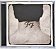 CD Foo Fighters - There Is Nothing Left To Lose - Hm - Imagem 2
