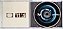 CD Foo Fighters - There Is Nothing Left To Lose - Hm - Imagem 4