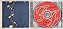 CD Foo Fighters - Wasting Light - 2011 - Hm - Imagem 4