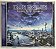 CD Iron Maiden - Brave New World - 2000 - Hm - Imagem 2