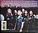 CD Iron Maiden - Brave New World - 2000 - Hm - Imagem 3