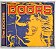 CD The Doors - Light My Fire - Hm - Imagem 1