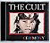 CD The Cult - Ceremony - 1991 - Importado - Leia - Imagem 2