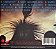 CD The Cult - Ceremony - 1991 - Importado - Leia - Imagem 3