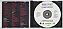 CD The Cult - Ceremony - 1991 - Importado - Leia - Imagem 5